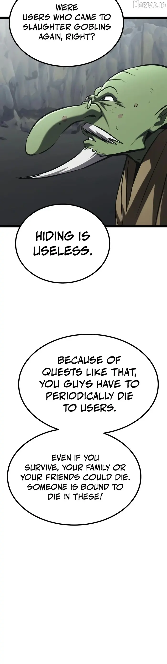 Level 999 Goblin Chapter 56 image 29_optimized